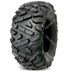 Journey P350 26/9 D12 49J 6PR