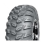 Journey P3035 26/9 R14 65J 6PR