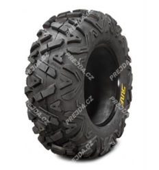 Sunf A-033 25/10 D12 70J 6PR