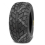 Sunf A-021 20/10 D10 TL 4PR