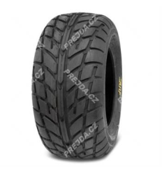 Sunf A-021 20/10 D10 TL 4PR