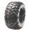 Sunf A-043 26/9 R14 60N 6PR