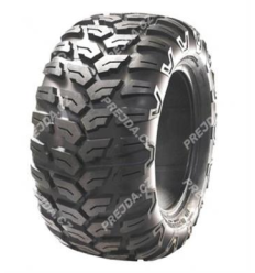 Sunf A-043 25/10 R12 63N 6PR