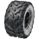 Sunf A-003 26/11 D14 TL 6PR
