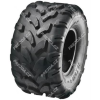 Sunf A-003 26/11 D14 TL 6PR