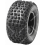 Sunf A-011 145/70 D6 18F 4PR E