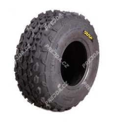 Sunf A-015 145/70 D6 18F 4PR E