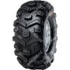 Duro DI2010 BUFFALO 23/8 D11 33F TL 4PR E