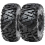 Duro DI2025 POWER GRIP 24/8 R12 40J 6PR E