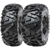 Duro DI2025 POWER GRIP 26/9 R12 49N 6PR E