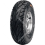 Duro DI2019 SCORCHER 19/6 D10 14N TL 4PR E