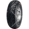 Duro DI2019 SCORCHER 19/6 D10 14N TL 4PR E