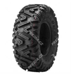 Duro DI2038 POWER GRIP II