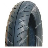 Duro DM1075 100/80 D16 50P TL