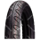 Duro DM1003 120/80 D17 61S E
