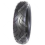 Duro DM1057 130/70 D13 63P E