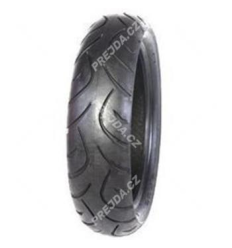 Duro DM1057 130/70 D13 63P E