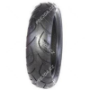 Duro DM1057 130/70 D13 63P E