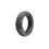 Duro DM1091 130/70 D12 62L E
