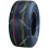 Duro HF242B 10/4.5 D5 4PR