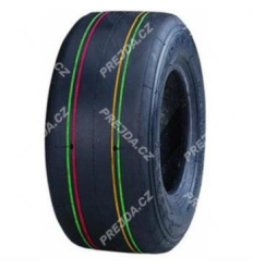 Duro HF242B 10/4.5 D5 4PR