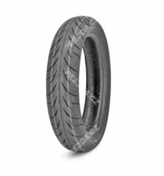 Duro HF918 120/80 D16 60H E