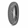 Duro HF918 110/70 D17 54H E