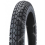 Duro HF308 2.5/0 D16 36L 4PR E