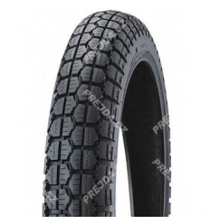 Duro HF308 3.5/0 D18 56P TT 4PR E