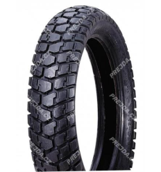 Duro HF904 MEDIAN 110/90 D16 59P TL 4PR