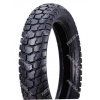 Duro HF904 MEDIAN 110/90 D16 59P E