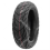 Duro HF912A 110/70 D12 47J E