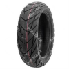 Duro HF912A 110/70 D12 47J E