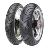 Maxxis M6029 ROLLER 140/60 D13 63L TL