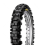 Maxxis M7305 120/90 D19 66M TT
