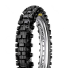 Maxxis M7305 110/90 D19 62M TT