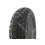 IRC SN26 URBAN SNOW EVO 130/70 D13 63P TL M+S