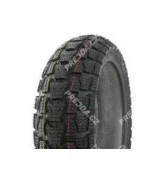 IRC SN26 URBAN SNOW EVO 130/70 D13 63P TL