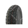 IRC SN26 URBAN SNOW EVO 130/60 D13 53L TL M+S