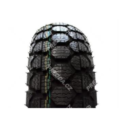 IRC SN23 URBAN SNOW 130/70 D17 62L TL M+S