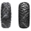 Vee Rubber V326 125/80 R15 68S TT