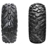 Vee Rubber V326 125/80 R15 68S TT