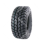 Maxxis SPEARZ M991 22/7 D10 45Q TL