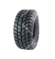 Maxxis SPEARZ M991 21/7 D10 42N TL 4PR