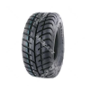 Maxxis SPEARZ M991 22/7 D10 45Q TL