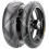 Maxxis MA-PS 190/50 R17 73W TL ZR