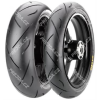 Maxxis MA-PS 190/50 R17 73W TL ZR