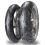 Metzeler SPORTEC STREET 90/80 D14 49S TL REINF.