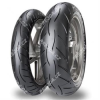 Metzeler SPORTEC STREET 100/80 D14 48S TL