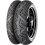 Continental CONTI ROAD ATTACK 3 120/70 R18 59W TL ZR